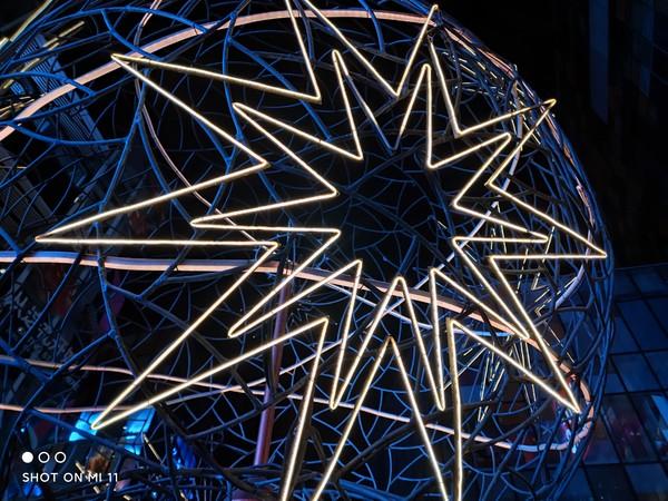 小米11评测：首发骁龙888 面向新10年的启航之作