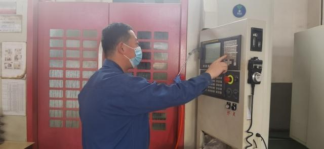 上海强松航空科技有限公司科技含量提升，订单纷至沓来