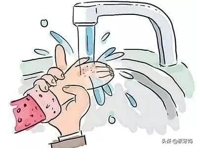 「你的育儿经」警惕小儿烧烫伤，预防重于救治！