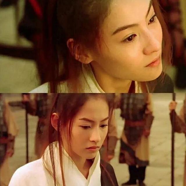 资讯早知道@红人馆 | 赵丽颖的头只有你的口罩一半大