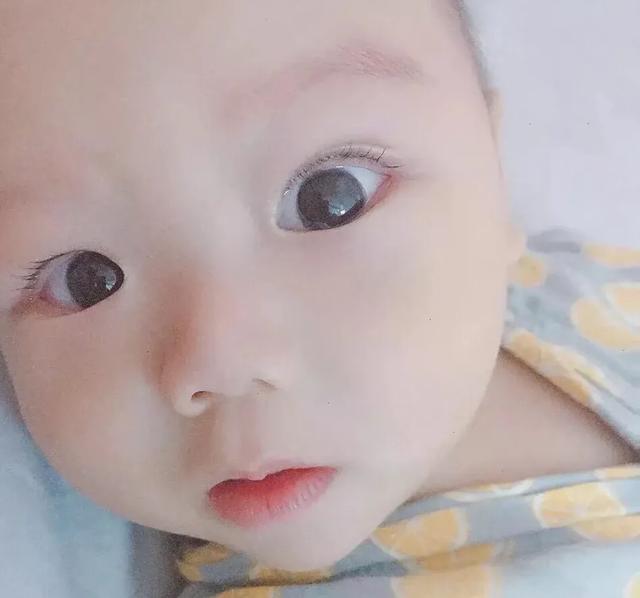 超级宝妈|朋友怀孕了，听说补充DHA会生个聪明的宝宝，向我咨询如何补