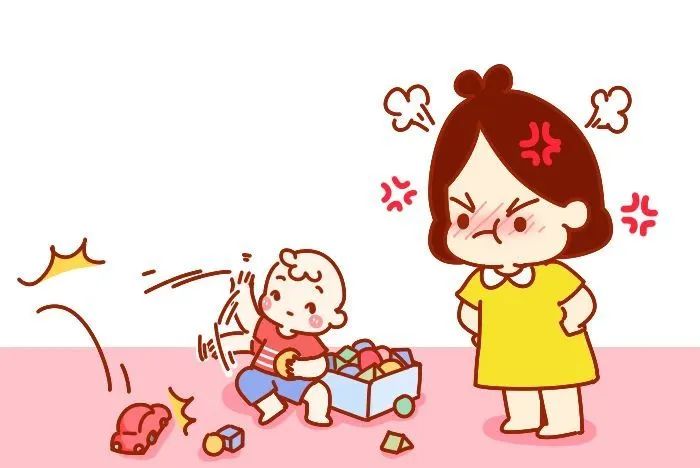 一路向北：“3岁分床、5岁分房”坑了无数孩子！分床睡的最好年龄到底是几岁？