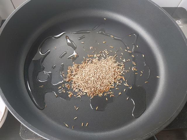 这东西浑身都是宝，再贵也要买给孩子吃，条件允许每周吃2次最好