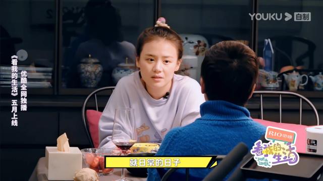 明星独居生活大揭秘，你绝对想不到他们私下里是这样的……fun娱乐