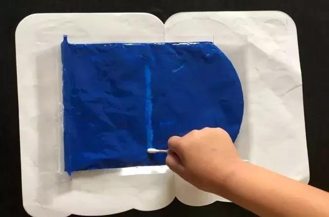 你的育儿经▲数学启蒙难？53个简单好上手的亲子游戏，轻松开启孩子的数学思维