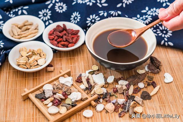 临床治病选方工具箱