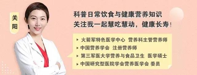 你的育儿经■有“脑黄金”之称的DHA,怎么补充最科学?营养专家教你3招