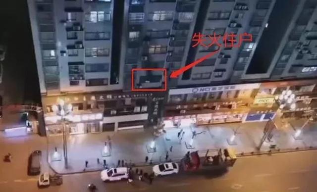 「你的育儿经」孩子再现“教科书级”操作!