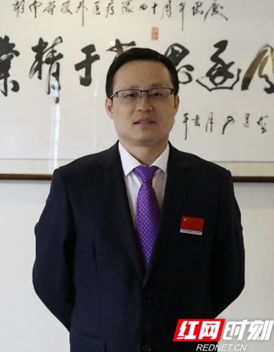 塞拉利昂|援非家书｜唐勇：我最可爱的亲人们，你们辛苦啦！