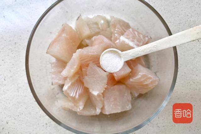 天冷吃它比牛奶强！蒸一蒸就上桌，高蛋白好消化全家都喜欢