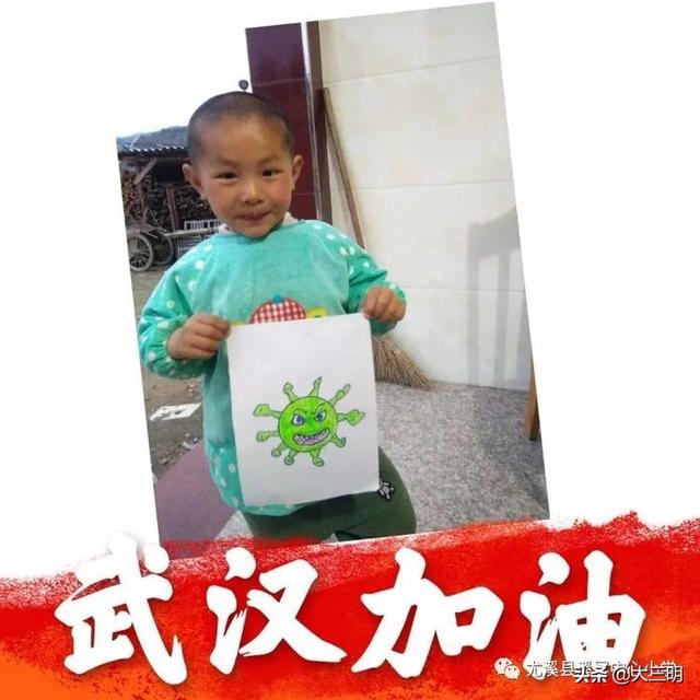 超级宝妈■停课不停学，在家也是幼儿园（二）