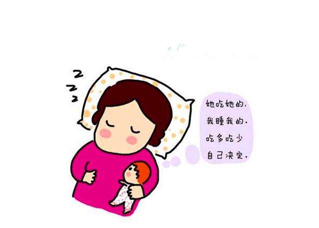 「超级宝妈」老大按书来养，老二散养，长大后性格迥异，值得深思