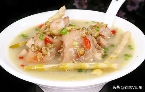 这17道菜堪称米饭杀手，款款经典家常，喜欢吃米饭的一定要收藏