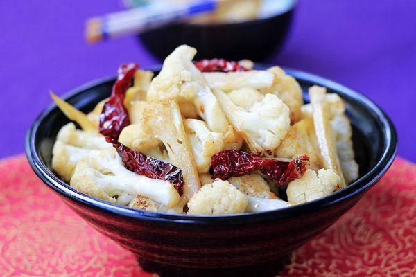 「你的育儿经」春季千万不要错过这菜，营养美味，孩子常吃头脑聪明还能长高个