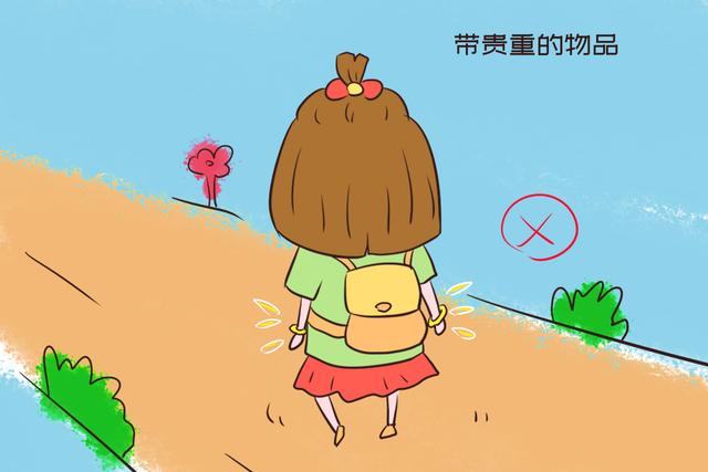 【你的育儿经】孩子弄坏小朋友的玩具，妈妈原价赔偿，一周后老师被投诉到教育局