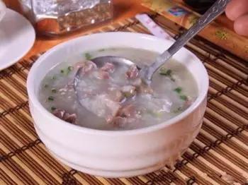 超级宝妈|阜新阳光大姐｜|跟我学做菜：一岁内宝宝的辅食做法，做法简单又有营养