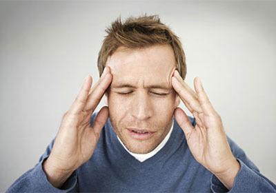 身体|长期不吃晚饭会怎样？除了变瘦 这4种变化也可能发生