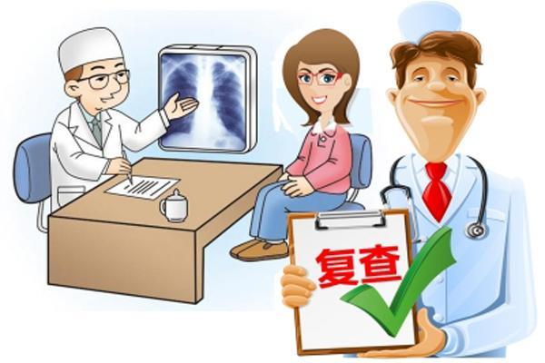 天气寒冷会加速疾病恶化吗？肿瘤患者必须了解的10件事