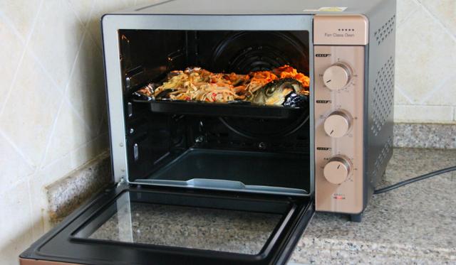 天冷多吃这肉，保暖又解馋，饭店卖230一份，在家做成本40元