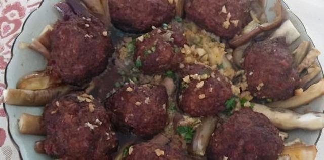 24道菜品分享，好吃实惠看的见，家常菜一日三餐不可少