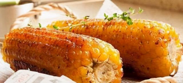 20款鲜美菜系推荐，好吃的停不下来，老少皆宜值得尝试