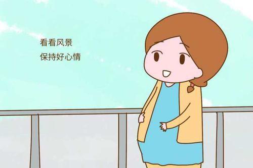 超级宝妈@孕期,关于怀男怀女6种民间测试的传说,你曾测试过几个?