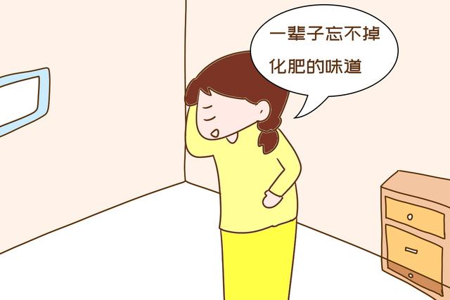 「你的育儿经」爸爸戏精上身,放学路上把女儿头发一剪切,网友:回家跪榴莲