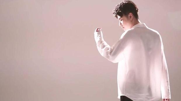 无敌小萌神|他曾是郭德纲最宠爱的弟子，为郭德纲和记者发生争执，现默默无闻