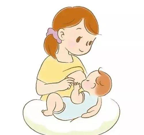 #你的育儿经#防踩坑指南:一名成功的母乳妈妈,可能会经历的3个阶段