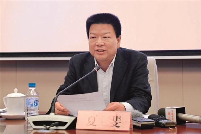 全国党媒信息公共平台▲海南长臂猿 家在何方?