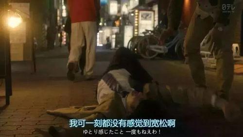 [你的育儿经]“教育最大的谎言”莫过于：快乐教育、释放天性和学历无用