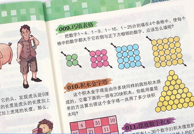 超级宝妈■哈佛研究发现：幼儿大脑一生只有3次发育高峰，错过可能影响学习