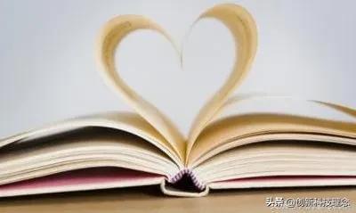 「超级宝妈」孩子，请逼自己优秀，然后骄傲地生活！