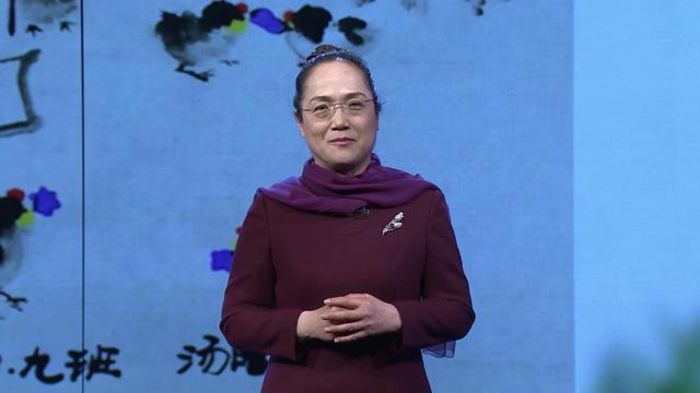 #你的育儿经#宅家“倦怠期”到了?失去学习动力怎么办