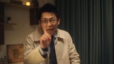 抗生素|有种药随便用危害大,很多人却常吃