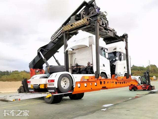 深度解析“背车”背后的利弊得失，这种现象为啥又死灰复燃？