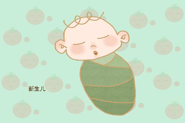 超级宝妈▲怀孕期间，孕妇吃葡萄越多，孩子出生后眼睛越大吗？别适得其反了