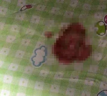 【红网论坛】揪心！新手妈妈沉迷育儿经，3个月婴儿趴睡身亡