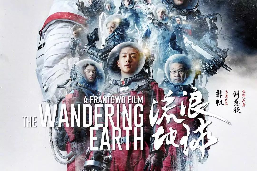 「暖先生格调」假期延长：教育部推荐13部优秀影片，建议家长陪孩子一起看，比旅行收获更大！