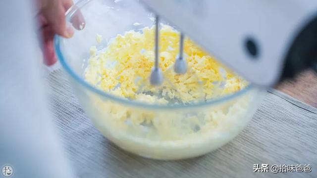 「超级宝妈」又香又酥的小零食,在家做美味又放心