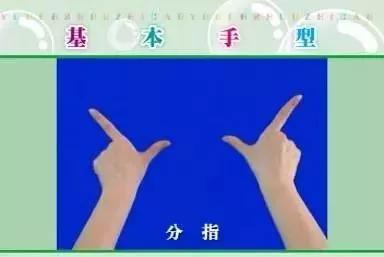 #你的育儿经#用这些童谣和孩子一起玩手指操，开发右脑，孩子越玩越聪明