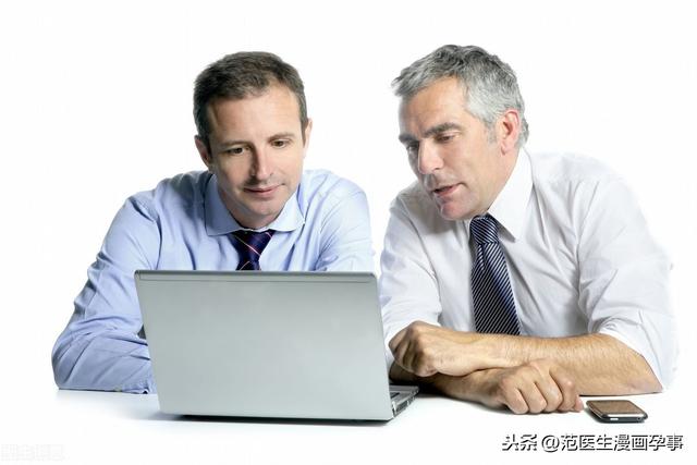 大眼睛的女孩|有些宝宝在蒙冤！-唐氏筛查高风险意味着什么？