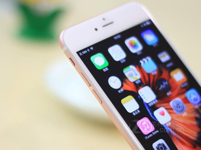 iOS15名单曝光，iPhone 6S无缘入围，官方免费回收