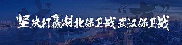 长江日报:4月8日起,武汉轨道交通8号线一期恢复运营