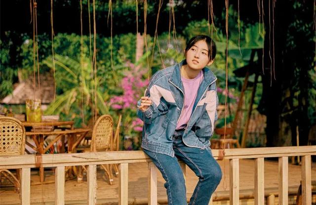 没了大华，这节目快糊了资讯早知道