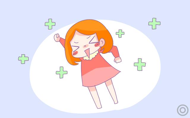 #你的育儿经#孕期担心吃胖？别着急！掌握胎儿增重期，你怎么吃都不怕胖