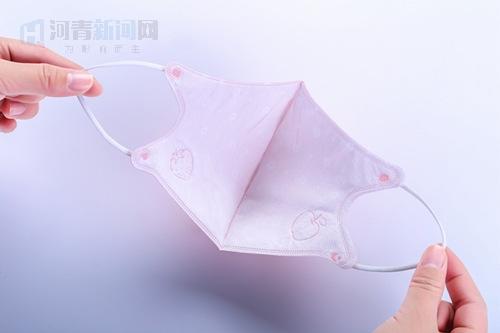 超级宝妈|已有人中招！高温时节逢麦收，这事一定要小心，尤其是孩子
