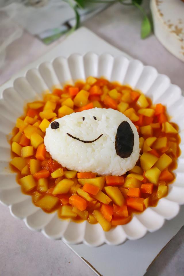 「你的育儿经」孩子挑食不爱吃饭,聪明妈妈有妙招,学会这样做,孩子吃饭不发愁