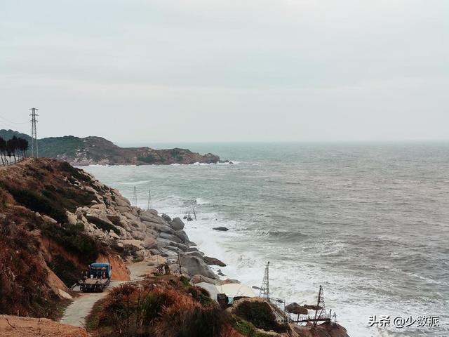 为什么只有好屏幕还不够，聊聊 OPPO 的全链路色彩管理