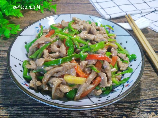 【超级宝妈】孩子吃饭没胃口？试试这几道菜，鲜香味美，下饭又解馋